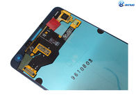 5,5&quot; Samsungs-Galaxie lcd-Schirmreparatur für Analog-Digital wandler der Galaxie-A7 LCD und Schirm-Ersatz