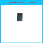 LCD-Bildschirm-Ersatz iPod-Noten-2. GENs (iTouch)
