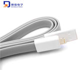 Verkabeln Sie iPhone USB-Kabel für iPhone, iPad &amp;amp; Galaxie S6