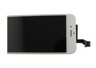 Touch Screen IPhone 6 LCD Analog-Digital wandler Versammlungs-Ersatz, Apfelhandyreparatur