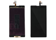 Multi- Note 6 Zoll Sony-LCD-Bildschirm-Ersatz für Xperia-T2 ultra lcd-Anzeige