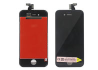 Schwarzer/Weiß 3,5 `'iPhone LCD-Bildschirm für iPhone 4S LCD-Bildschirm und Analog-Digital wandler Asssembly