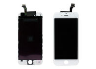Soem 4,7 Zoll Iphone-LCD-Bildschirm, TFT-iphone 6 Analog-Digital wandler und lcd-Ersatz