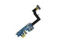Ladegerät-Dock-Verbindungsstück-Flexkabel für Samsung I9100, HandyErsatzteile