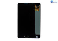Pixel-Samsungs-LCD-Bildschirm-Ersatz 5.0Inch 1280 x 720 für Galaxie A5