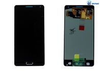 Pixel-Samsungs-LCD-Bildschirm-Ersatz 5.0Inch 1280 x 720 für Galaxie A5