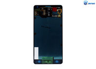 Ersatzschirm der hohen Auflösung für Samsungs-Galaxie A7 A7000 lcd + Touch Screen Analog-Digital wandler