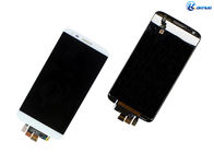 IPS 5,2 Zoll schwarze/weiße Fahrwerk-LCD-Bildschirm-Ersatz-Analog-Digital wandler Versammlung für G2 D802