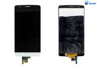 Multi- Note 534ppi G3 Mini-Fahrwerk-LCD-Bildschirm-Ersatz-/-Handyschirmreparatur