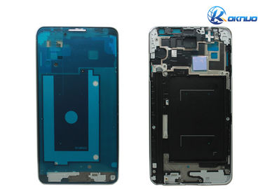 5,7 Zoll-Samsungs-Ersatz lcd-Schirm für Galaxie-Anmerkung III 3 N9000 9002 9005