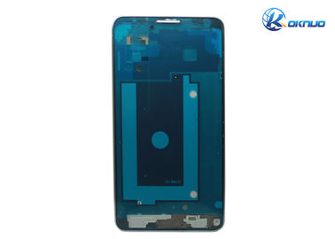 5,7 Zoll-Samsungs-Ersatz lcd-Schirm für Galaxie-Anmerkung III 3 N9000 9002 9005