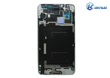 5,7 Zoll-Samsungs-Ersatz lcd-Schirm für Galaxie-Anmerkung III 3 N9000 9002 9005