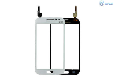 Samsungs-Touch Screen Analog-Digital wandler Reparatur für I8522, 4,7 Zoll lcd-Schirmanalog-digital wandler Versammlung