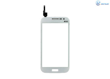 Samsungs-Touch Screen Analog-Digital wandler Reparatur für I8522, 4,7 Zoll lcd-Schirmanalog-digital wandler Versammlung