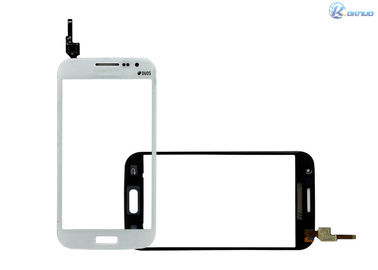 Samsungs-Touch Screen Analog-Digital wandler Reparatur für I8522, 4,7 Zoll lcd-Schirmanalog-digital wandler Versammlung