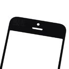 Soem-iPhone 5 4 Zoll iPhone LCD-Bildschirm-Ersatz-Front-äußere Glaslinse