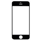 Soem-iPhone 5 4 Zoll iPhone LCD-Bildschirm-Ersatz-Front-äußere Glaslinse