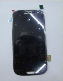 Ersatzteile für Smartphone Samsung i9220 lcd Note Bildschirm Montage