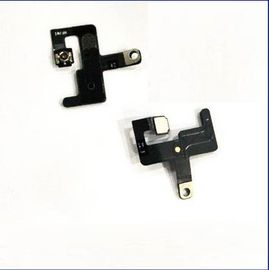 100% nagelneuer Iphone 5 Reparatur-Teile wifi Antennen-Ersatz