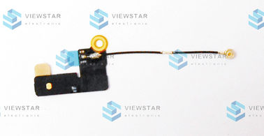 iphone 5 Reparatur-Teile für URSPRÜNGLICHE wifi Antenne biegen Kabel-Ersatz