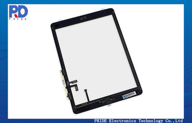 Weißer Ipad-Luft IPad-Ersatz-LCD-Bildschirm, Vorderteil ipad lcd-Anzeige