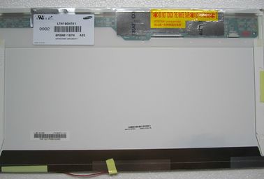 16.0 Cm Ersatz LCD-Display Panels Samsung LTN160HT01