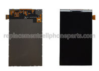 Reparatur-Teile Smartphones Samsung für für Galaxie-Kern 2 G355 Lcd mit Touch Screen