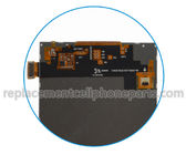 Reparatur-Teile Smartphones Samsung für für Galaxie-Kern 2 G355 Lcd mit Touch Screen