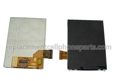 Ursprünglicher Samsungs-Reparatur-Teil-Handy lcd-Bildschirmersatz für S5600