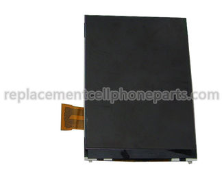 Ursprünglicher Samsungs-Reparatur-Teil-Handy lcd-Bildschirmersatz für S5600