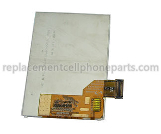 Ursprünglicher Samsungs-Reparatur-Teil-Handy lcd-Bildschirmersatz für S5600
