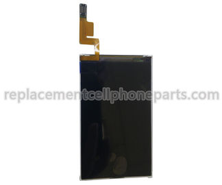 Ersatzteile lcd-Schirmanalog-digital wandler Versammlung IPS-Material-HTC eins V