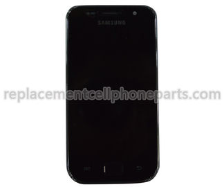 4,0 Zoll-Handy LCD komplett für Samsungs-Galaxie S1/I9000 LCD mit Touch Screen