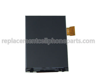 Handy-Samsungs-Reparatur-Teile 2,8 Zoll-LCD-Bildschirm für Ersatz Samsungs S3650