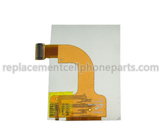 Handy-Samsungs-Reparatur-Teile 2,8 Zoll-LCD-Bildschirm für Ersatz Samsungs S3650