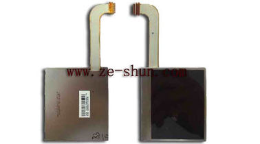 Heißer Verkaufshandy-LCD-Bildschirm-Ersatz für HTC s521 LCD