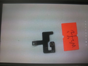 100% nagelneuer Iphone 5 Reparatur-Teile wifi Antennen-Ersatz