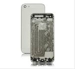 iPhone Rückendeckel Iphone 5 Ersatz der Reparatur-Teil-/Batteriedeckel ursprünglich