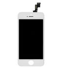 Zoll 640 x des IPhone-LCD-Bildschirm-Ersatzes 4 Pixel Versammlung 1136 für iPhone 5S
