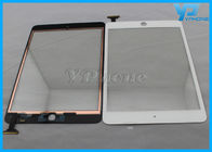 Glas-Note Wifi/3G Ipad-Touch Screen Analog-Digital wandler für IPad Mini
