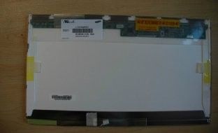 16.0 Zoll Samsung Ersatz Notebook LCD-Panels WXGA HD (1366 x 768)