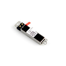Apple-iphone zerteilt Soem-iphone 6 Erschütterungs-Vibrationsmotor-Modul-Ersatzteile