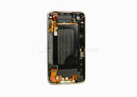 IPhone Replacement Housing Back Cover für 8 G und 16 G iPhone 3GS