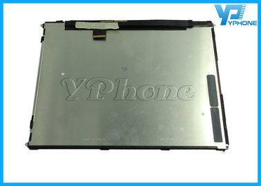 9,7 des IPad-Ersatz-Zoll LCD-Bildschirm-, Lcd mit Analog-Digital wandler für Ipad 3 Lcd