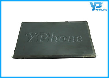 9,7 des IPad-Ersatz-Zoll LCD-Bildschirm-, Lcd mit Analog-Digital wandler für Ipad 3 Lcd