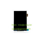 Großhandels-Anzeigen-LCD-Bildschirm-Ersatz Sonys Xperia Miro LCD