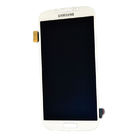 Ersatz 5 Zoll Samsungs-LCD-Bildschirm für S4 i9500, Telefon-Reparatur-Teile
