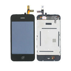 LCD-Bildschirme für IPhone 3G