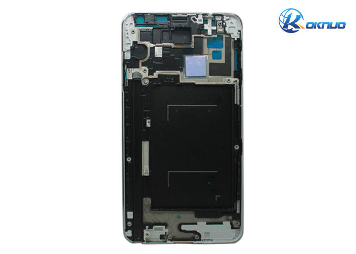 5,7 Zoll-Samsungs-Ersatz lcd-Schirm für Galaxie-Anmerkung III 3 N9000 9002 9005