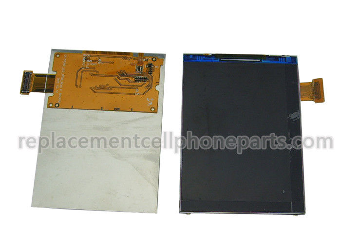 Samsungs-Soem-Ersatzteile 2,8 Zoll tft lcd für Reparaturteile des Smartphone S5300